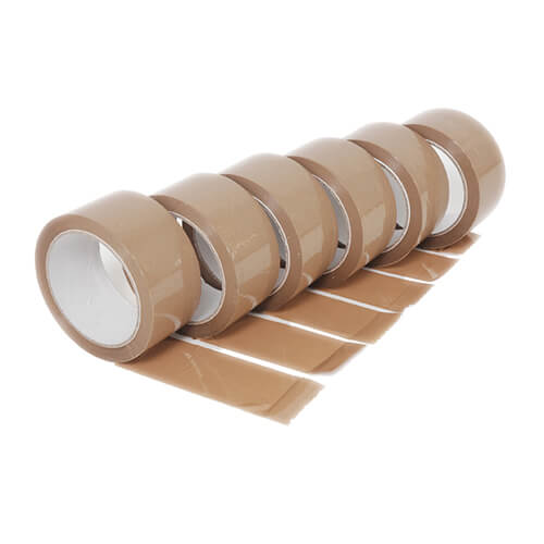 https://yigitambalaj.com.tr/wp-content/uploads/2021/05/Brown-Packing-Tape-Roll.jpg