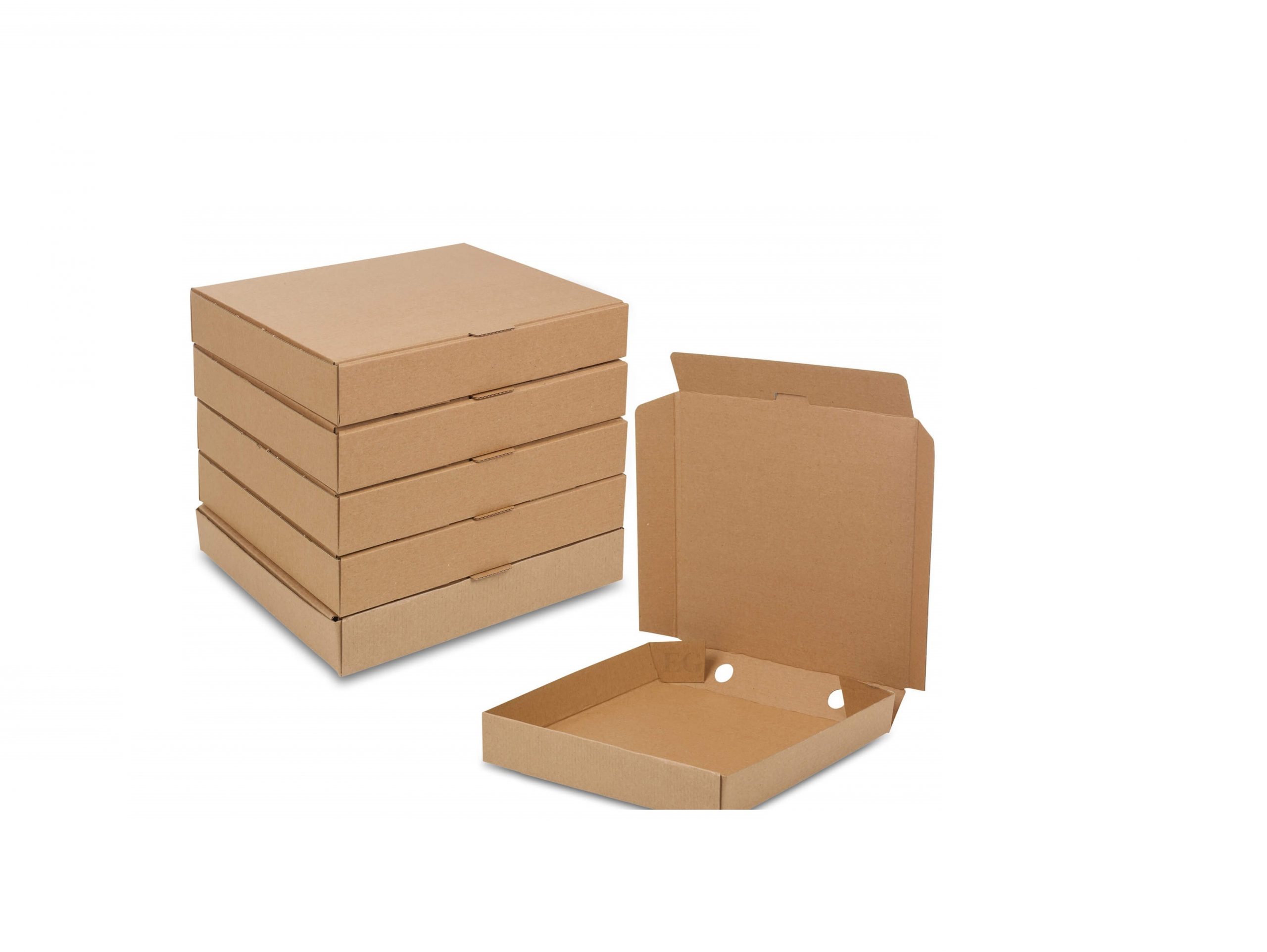 https://yigitambalaj.com.tr/wp-content/uploads/2021/05/cardboard-pizza-box-scaled.jpg