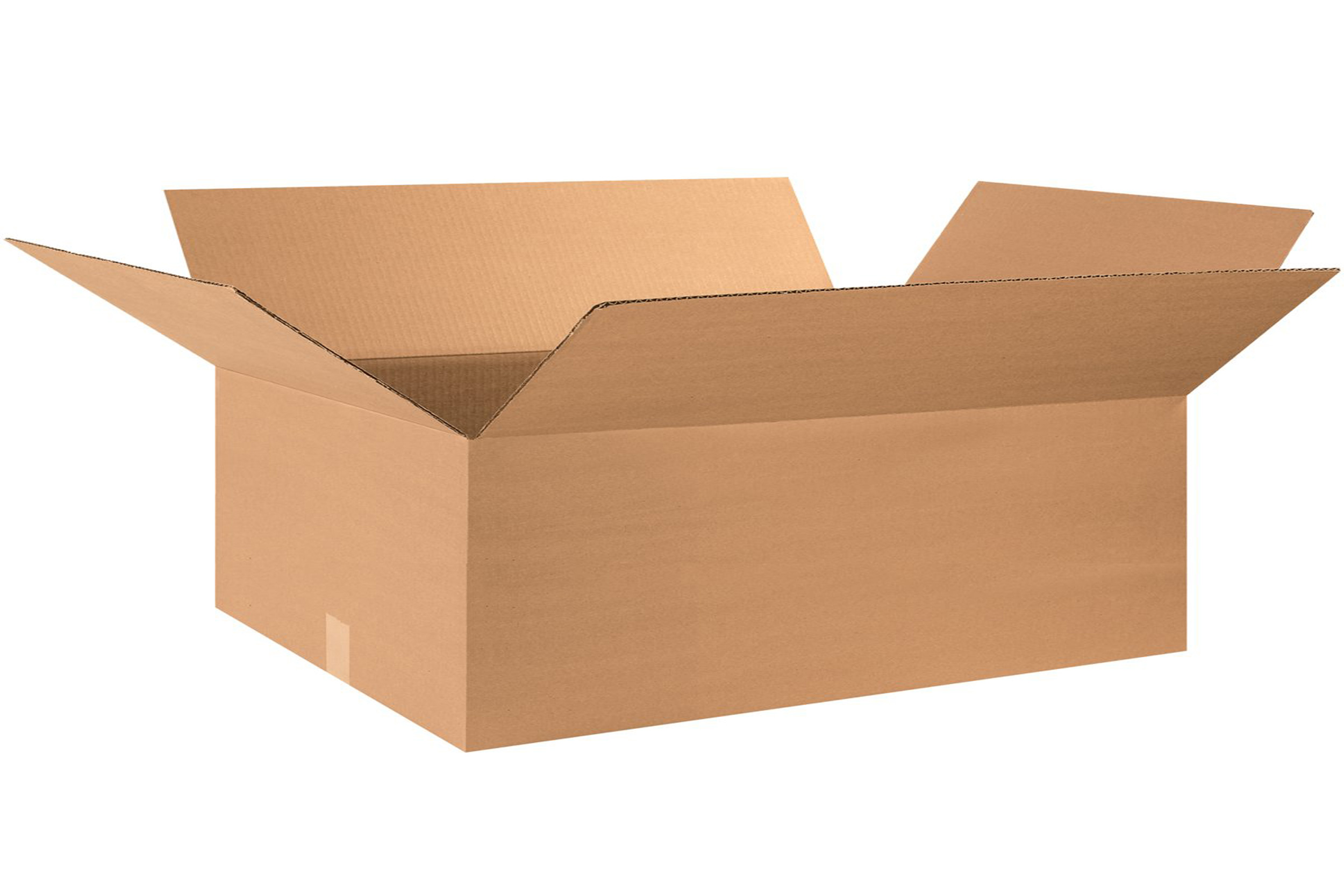 https://yigitambalaj.com.tr/wp-content/uploads/2021/05/corrugated-boxes.jpg